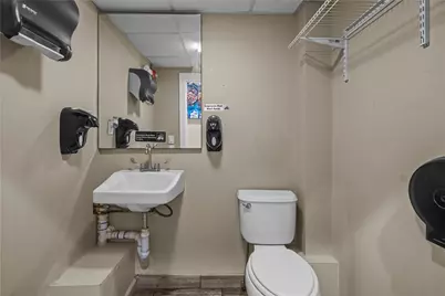 1007 Charles Street, North Providence, RI 02904 - Photo 11