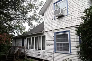 98 Meadow Ave, South Kingstown, RI 02879 - Photo 13