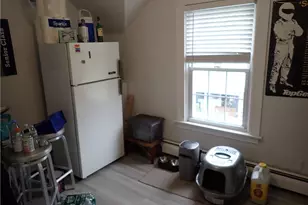 98 Meadow Ave, South Kingstown, RI 02879 - Photo 9