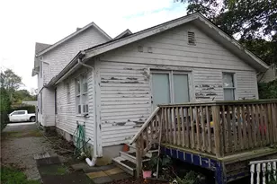 98 Meadow Ave, South Kingstown, RI 02879 - Photo 11