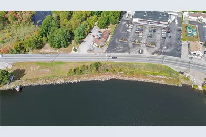 495 Tiogue Avenue, Coventry, RI 02816 - Photo 1