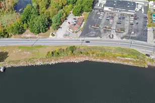 495 Tiogue Ave, Coventry, RI 02816 - Photo 1