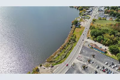 495 Tiogue Avenue, Coventry, RI 02816 - Photo 7