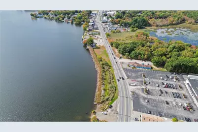 495 Tiogue Avenue, Coventry, RI 02816 - Photo 3