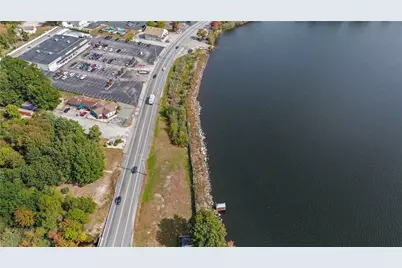 495 Tiogue Avenue, Coventry, RI 02816 - Photo 5