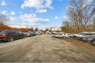 1153 Central Avenue, Pawtucket, RI 02861 - Photo 11