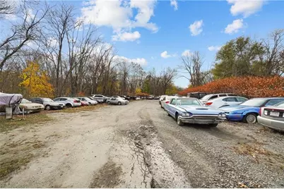 1153 Central Avenue, Pawtucket, RI 02861 - Photo 13