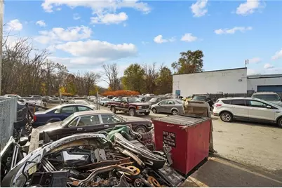 1153 Central Avenue, Pawtucket, RI 02861 - Photo 9