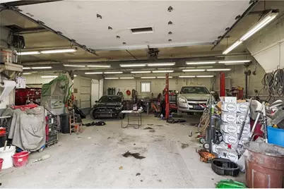 1153 Central Avenue, Pawtucket, RI 02861 - Photo 7