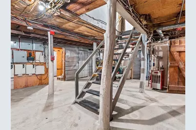 144 Railroad Street, Lincoln, RI 02838 - Photo 17