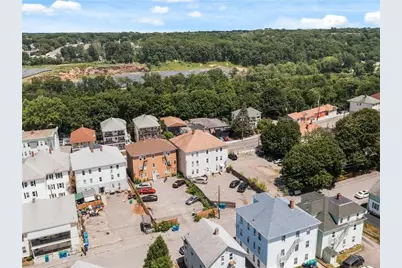 144 Railroad Street, Lincoln, RI 02838 - Photo 23