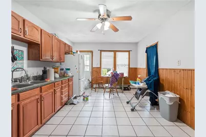 144 Railroad Street, Lincoln, RI 02838 - Photo 3