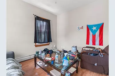 144 Railroad Street, Lincoln, RI 02838 - Photo 7