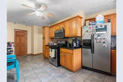 189 Smith Street, Cranston, RI 02905 - Photo 13