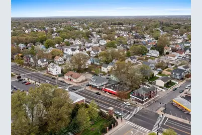 189 Smith Street, Cranston, RI 02905 - Photo 23