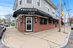 189 Smith St, Cranston, RI 02905 - Photo 1