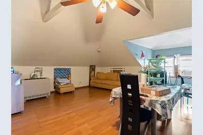 189 Smith Street, Cranston, RI 02905 - Photo 9