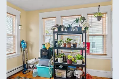 189 Smith Street, Cranston, RI 02905 - Photo 19