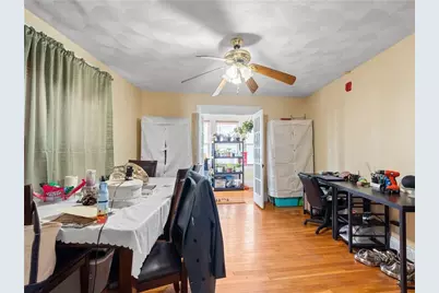 189 Smith Street, Cranston, RI 02905 - Photo 21