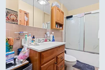 189 Smith Street, Cranston, RI 02905 - Photo 17