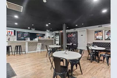 189 Smith Street, Cranston, RI 02905 - Photo 5