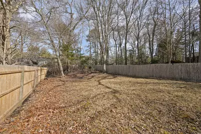 199 Mishnock Road, West Greenwich, RI 02817 - Photo 17