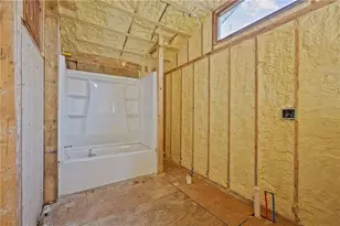 199 Mishnock Rd, West Greenwich, RI 02817 - Photo 9