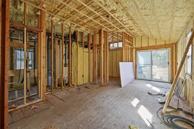 199 Mishnock Road, West Greenwich, RI 02817 - Photo 11