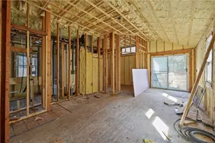 199 Mishnock Rd, West Greenwich, RI 02817 - Photo 11