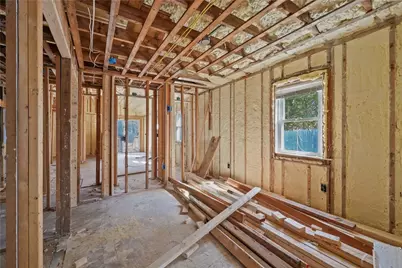 199 Mishnock Road, West Greenwich, RI 02817 - Photo 5