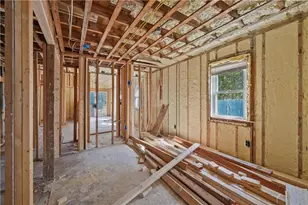 199 Mishnock Rd, West Greenwich, RI 02817 - Photo 5