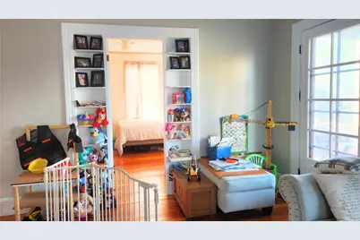 309 Carrington Avenue #2, Woonsocket, RI 02895 - Photo 13