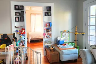 309 Carrington Ave, Woonsocket, RI 02895 - Photo 13