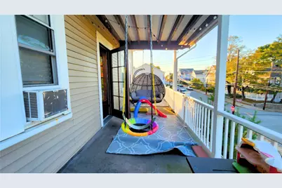 309 Carrington Avenue #2, Woonsocket, RI 02895 - Photo 17