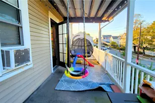 309 Carrington Ave, Woonsocket, RI 02895 - Photo 17