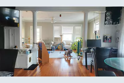 309 Carrington Avenue #2, Woonsocket, RI 02895 - Photo 3