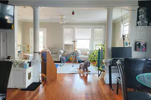 309 Carrington Ave, Woonsocket, RI 02895 - Photo 3