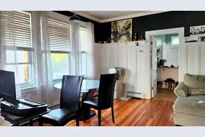 309 Carrington Avenue #2, Woonsocket, RI 02895 - Photo 7