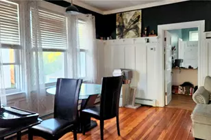 309 Carrington Ave, Woonsocket, RI 02895 - Photo 7