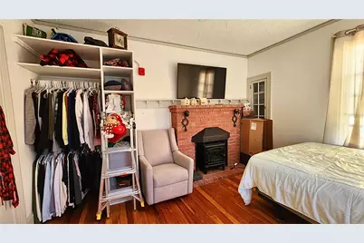 309 Carrington Avenue #2, Woonsocket, RI 02895 - Photo 15