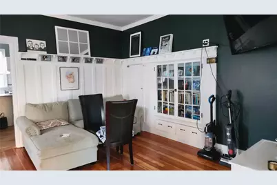 309 Carrington Avenue #2, Woonsocket, RI 02895 - Photo 9