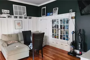 309 Carrington Ave, Woonsocket, RI 02895 - Photo 9