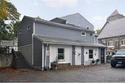 161 Sayles Avenue, Burrillville, RI 02859 - Photo 5