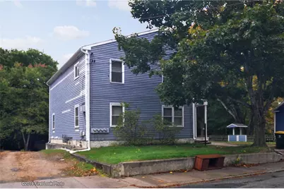 161 Sayles Avenue, Burrillville, RI 02859 - Photo 3