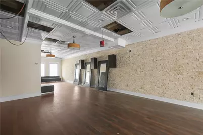 441 Old Forge Road #13, Warwick, RI 02818 - Photo 13