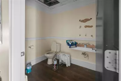 441 Old Forge Road #13, Warwick, RI 02818 - Photo 5