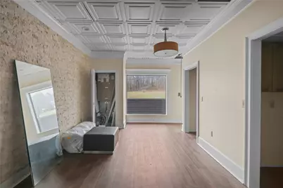 441 Old Forge Road #13, Warwick, RI 02818 - Photo 11