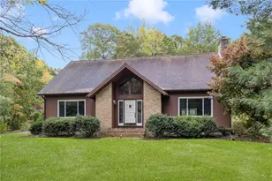 67 Daniel Dr, North Kingstown, RI 02852 - Photo 39