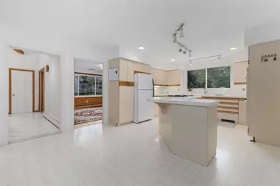 67 Daniel Drive, North Kingstown, RI 02852 - Photo 19