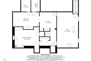 67 Daniel Dr, North Kingstown, RI 02852 - Photo 33